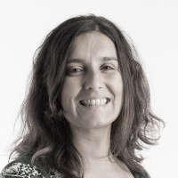 Manuela Gioia