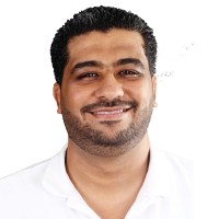Tamer Khalil