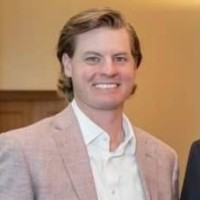 Bradley R. Quirk