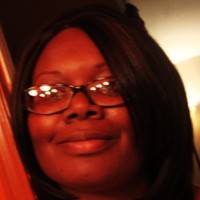 Joyria K (Joy) Ford