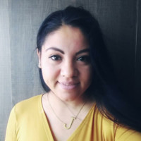 Jessica Jazmín cervantes valtierra