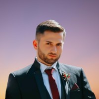 Aleksandre Verulashvili