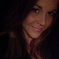 Kristy Stephens