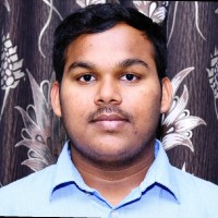 Pintu Prasad