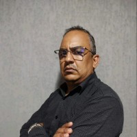 Hedalmo Souza