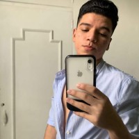 Hector Daniel Zavaleta Recinos