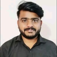 Prashant Parkhe
