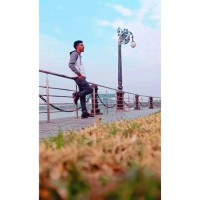 Jony Saha
