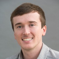 Ryan Orr