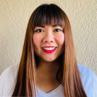 Vina Wiredja, Mba
