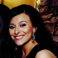 Maria Spadafora