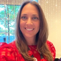 Michelle Welch
