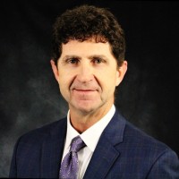 Mike Struffolino