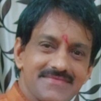 Mahendra Devda