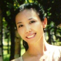 Weihong Yang