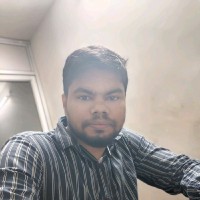 sandeep kumar Paswan