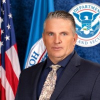 Scott T. Sleeman