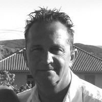 Geert Maerevoet
