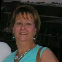 Cathy Steinberg