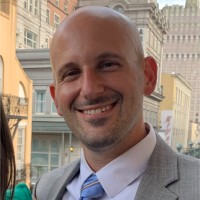 Evan Canzoneri