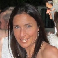 Emilie Poudroux