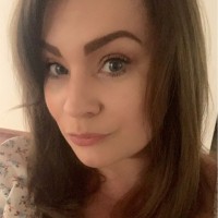 Marie McCarthy