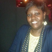 Jerri Winfrey-Carter, Ed.S.