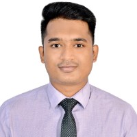 Shafaran Emon
