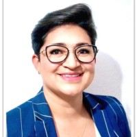 Diana Patricia Trujillo Veintimilla