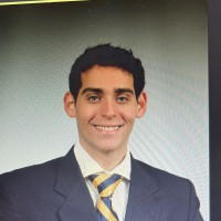 Aaron Brenner