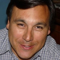 Sergio López Farmacia del Pueblo