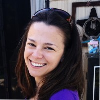 Katie T.