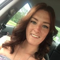 Hillary Cook