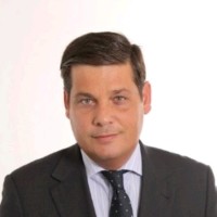 Guillermo Vilches Rodríguez
