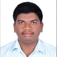 Hari Hakke