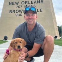 Dan O’Sullivan