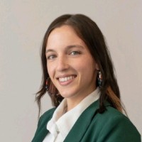 Mónica Marques