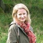 Karen Wilkinson