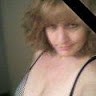Patricia Mckenrick
