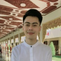 Phyo Thi Ha