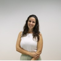 Joana Carvalho