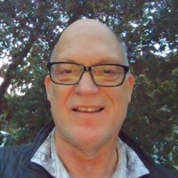 Glen Cole
