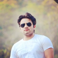 Raj Bisht