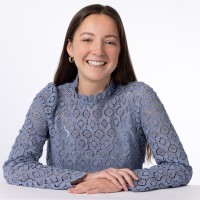 Grace Pechous