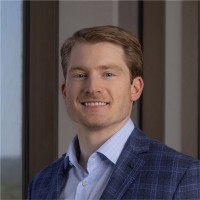 Zach Richter
