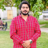 Zeeshan Iqbal