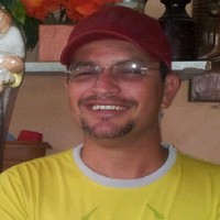 Marcelo Minervino minervino