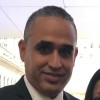 Ramon Surita