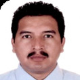 Oscar Miranda