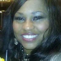 Lorraine Taylor
